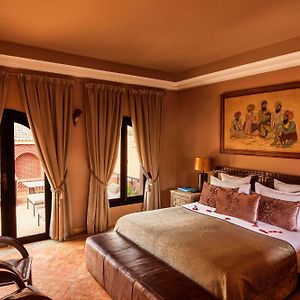 Suite Superior