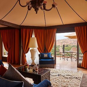 Suite con Cama King
