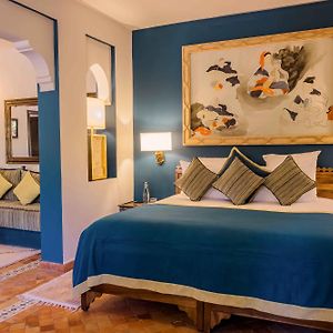 Suite de 2 Dormitorios y Cama King